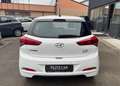 Hyundai i20 1.2 5 porte Blackline GPL Blanc - thumbnail 6