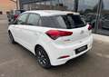Hyundai i20 1.2 5 porte Blackline GPL Blanc - thumbnail 7
