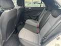 Hyundai i20 1.2 5 porte Blackline GPL Blanc - thumbnail 13