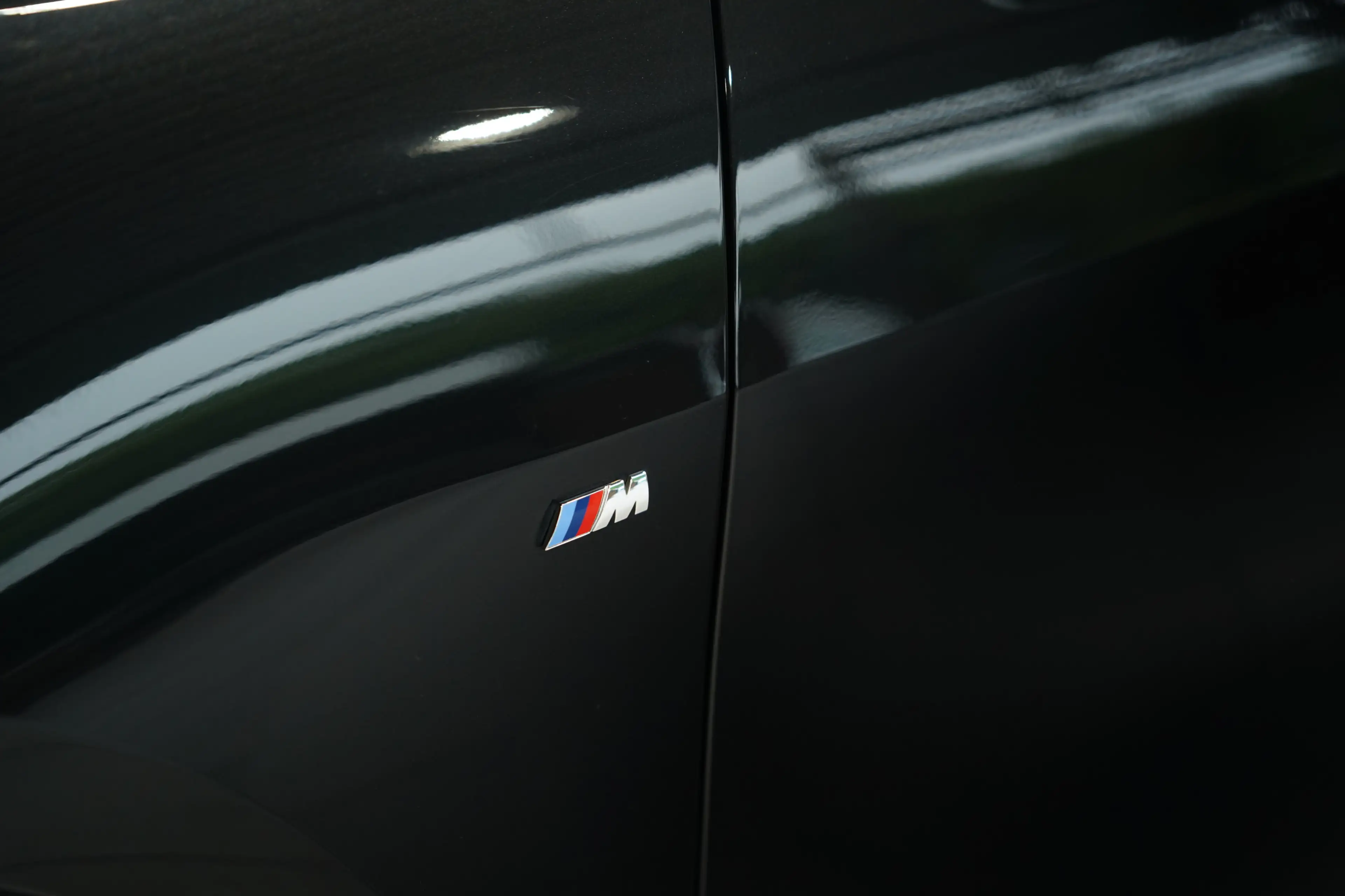 BMW 118 i M Sport *Live-Cockpit *Shadow *Sportsitze — photo 11