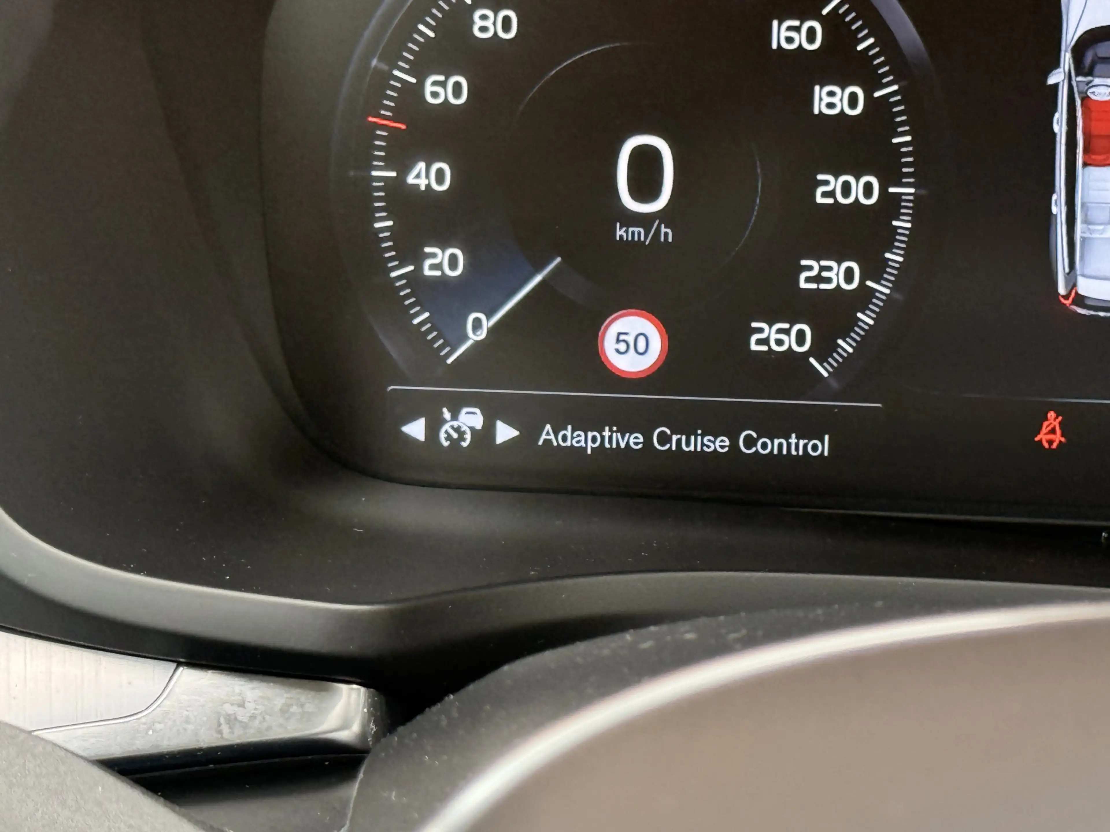 Volvo V60 2.0 B3 Core NL-Auto Panodak / Trekhaak / Camera / — photo 7