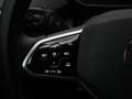Volkswagen ID.4 Pure Performance LED SHZ PDC VIRT ACC NAVI Schwarz - thumbnail 8