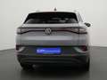 Volkswagen ID.4 Pure Performance LED SHZ PDC VIRT ACC NAVI Schwarz - thumbnail 4