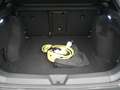 Volkswagen ID.4 Pure Performance LED SHZ PDC VIRT ACC NAVI Schwarz - thumbnail 14