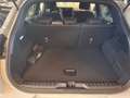 Ford Puma 1.0 EcoBoost Hybrid 125CV aut. ST-Line PROMO K73 Gris - thumbnail 6