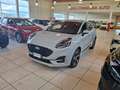 Ford Puma 1.0 EcoBoost Hybrid 125CV aut. ST-Line PROMO K73 Gris - thumbnail 3