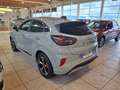 Ford Puma 1.0 EcoBoost Hybrid 125CV aut. ST-Line PROMO K73 Gris - thumbnail 4