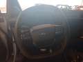 Ford Puma 1.0 EcoBoost Hybrid 125CV aut. ST-Line PROMO K73 Gris - thumbnail 12