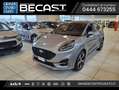 Ford Puma 1.0 EcoBoost Hybrid 125CV aut. ST-Line PROMO K73 Argento - thumbnail 1