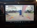 Ford Puma 1.0 EcoBoost Hybrid 125CV aut. ST-Line PROMO K73 Gris - thumbnail 14