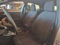 Ford Puma 1.0 EcoBoost Hybrid 125CV aut. ST-Line PROMO K73 Gris - thumbnail 9