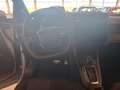 Ford Puma 1.0 EcoBoost Hybrid 125CV aut. ST-Line PROMO K73 Gris - thumbnail 11
