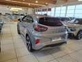 Ford Puma 1.0 EcoBoost Hybrid 125CV aut. ST-Line PROMO K73 Argento - thumbnail 5