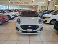 Ford Puma 1.0 EcoBoost Hybrid 125CV aut. ST-Line PROMO K73 Gris - thumbnail 2