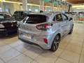 Ford Puma 1.0 EcoBoost Hybrid 125CV aut. ST-Line PROMO K73 Argento - thumbnail 4