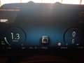 Ford Puma 1.0 EcoBoost Hybrid 125CV aut. ST-Line PROMO K73 Gris - thumbnail 15