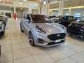 Ford Puma 1.0 EcoBoost Hybrid 125CV aut. ST-Line PROMO K73 Argento - thumbnail 3