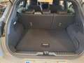 Ford Puma 1.0 EcoBoost Hybrid 125CV aut. ST-Line PROMO K73 Argento - thumbnail 6