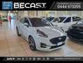 Ford Puma 1.0 EcoBoost Hybrid 125CV aut. ST-Line PROMO K73 Gris - thumbnail 1