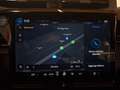 Ford Puma 1.0 EcoBoost Hybrid 125CV aut. ST-Line PROMO K73 Gris - thumbnail 13