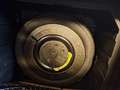 Ford Puma 1.0 EcoBoost Hybrid 125CV aut. ST-Line PROMO K73 Gris - thumbnail 7