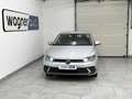 Volkswagen Polo 1,0 TSI Life. LED/LaneAssist/Digital Cockpit/PD... Silber - thumbnail 1