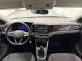 Volkswagen Polo 1,0 TSI Life. LED/LaneAssist/Digital Cockpit/PD... Silber - thumbnail 8