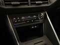 Volkswagen Polo 1,0 TSI Life. LED/LaneAssist/Digital Cockpit/PD... Silber - thumbnail 16