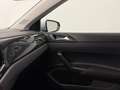 Volkswagen Polo 1,0 TSI Life. LED/LaneAssist/Digital Cockpit/PD... Silber - thumbnail 12