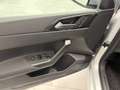 Volkswagen Polo 1,0 TSI Life. LED/LaneAssist/Digital Cockpit/PD... Silber - thumbnail 9
