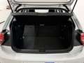 Volkswagen Polo 1,0 TSI Life. LED/LaneAssist/Digital Cockpit/PD... Silber - thumbnail 15