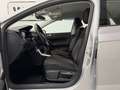 Volkswagen Polo 1,0 TSI Life. LED/LaneAssist/Digital Cockpit/PD... Silber - thumbnail 6