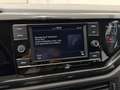 Volkswagen Polo 1,0 TSI Life. LED/LaneAssist/Digital Cockpit/PD... Silber - thumbnail 19