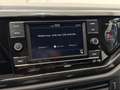Volkswagen Polo 1,0 TSI Life. LED/LaneAssist/Digital Cockpit/PD... Silber - thumbnail 20
