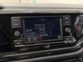 Volkswagen Polo 1,0 TSI Life. LED/LaneAssist/Digital Cockpit/PD... Silber - thumbnail 18