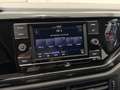 Volkswagen Polo 1,0 TSI Life. LED/LaneAssist/Digital Cockpit/PD... Silber - thumbnail 17
