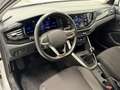 Volkswagen Polo 1,0 TSI Life. LED/LaneAssist/Digital Cockpit/PD... Silber - thumbnail 10