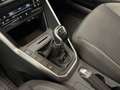 Volkswagen Polo 1,0 TSI Life. LED/LaneAssist/Digital Cockpit/PD... Silber - thumbnail 11