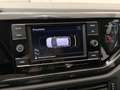 Volkswagen Polo 1,0 TSI Life. LED/LaneAssist/Digital Cockpit/PD... Silber - thumbnail 23