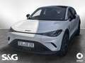 smart #3 PRO+ Navigation+Totwinkel+Standheizung+22KW Weiß - thumbnail 1