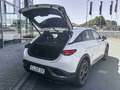 smart #3 PRO+ Navigation+Totwinkel+Standheizung+22KW Weiß - thumbnail 12