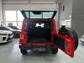 Jeep Wrangler Unlimited 2.0 4xe Sahara 8ATX 280KW Rojo - thumbnail 31