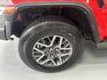 Jeep Wrangler Unlimited 2.0 4xe Sahara 8ATX 280KW Rojo - thumbnail 11