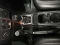 Jeep Wrangler Unlimited 2.0 4xe Sahara 8ATX 280KW Rojo - thumbnail 17