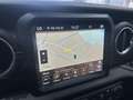 Jeep Wrangler Unlimited 2.0 4xe Sahara 8ATX 280KW Rojo - thumbnail 19