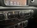 Jeep Wrangler Unlimited 2.0 4xe Sahara 8ATX 280KW Rojo - thumbnail 25