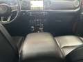 Jeep Wrangler Unlimited 2.0 4xe Sahara 8ATX 280KW Rojo - thumbnail 16