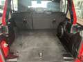 Jeep Wrangler Unlimited 2.0 4xe Sahara 8ATX 280KW Rojo - thumbnail 32