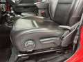 Jeep Wrangler Unlimited 2.0 4xe Sahara 8ATX 280KW Rojo - thumbnail 26