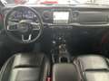 Jeep Wrangler Unlimited 2.0 4xe Sahara 8ATX 280KW Rojo - thumbnail 3